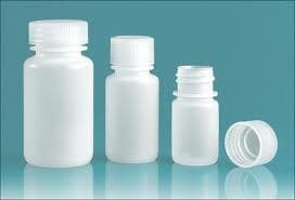 Pharmaceuticals