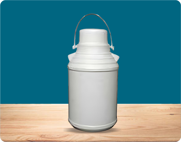 pharmaceutical katti