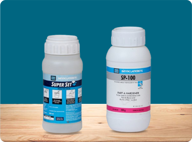 25+ Years Of continuous innovation and growth in plastic manufacturing