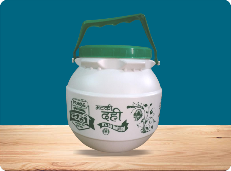 Crisp, Clean Graphics Through Screen Printing