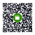 Download brochure to know more